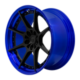 BC Forged - Felga - JU08S