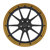 BC Forged - Felga - JU01S
