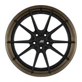 BC Forged - Felga - JU01