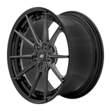 BC Forged - Felga - JU01S