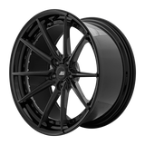 BC Forged - Felga - JU01