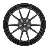 BC Forged - Felga - JU01S