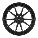 BC Forged - Felga - JU01