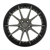 BC Forged - Felga - JU01S