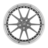 BC Forged - Felga - JU01S