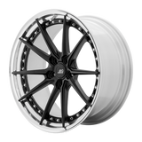 BC Forged - Felga - JU01S