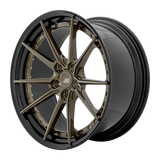 BC Forged - Felga - JU01
