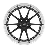 BC Forged - Felga - JU01S