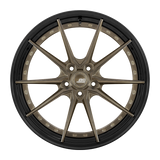 BC Forged - Felga - JU01