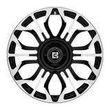 BC Forged - Felga - GW36-CX