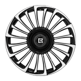 BC Forged - Felga - GW20-CX