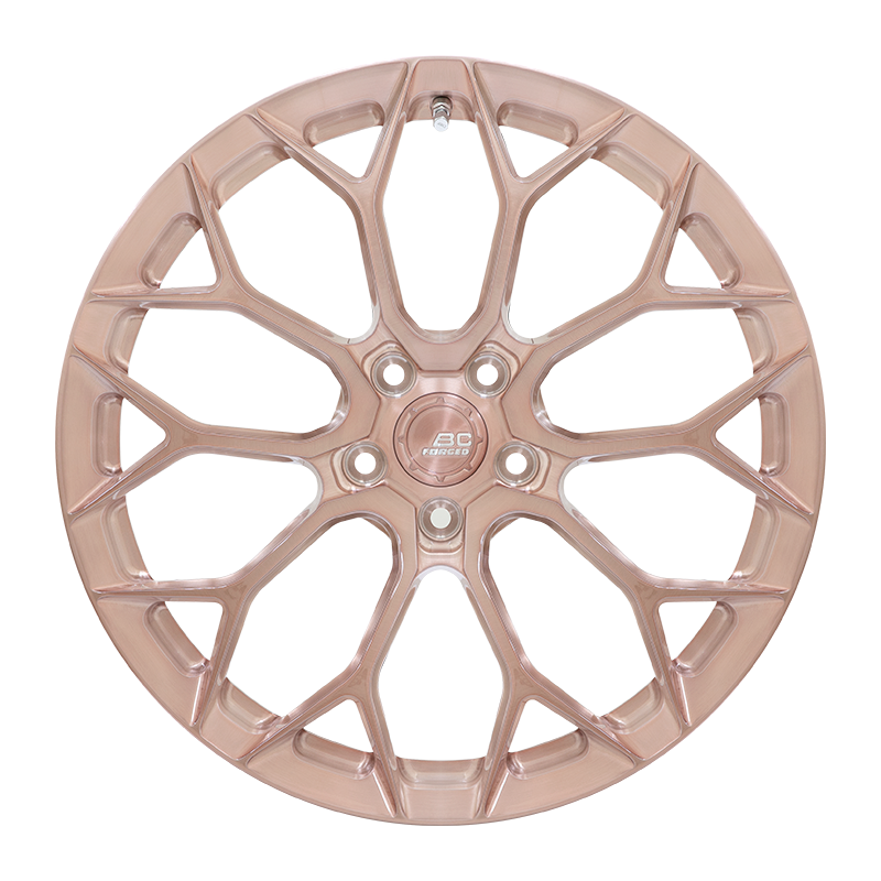 BC Forged - Felga - KL31