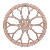 BC Forged - Felga - KL31
