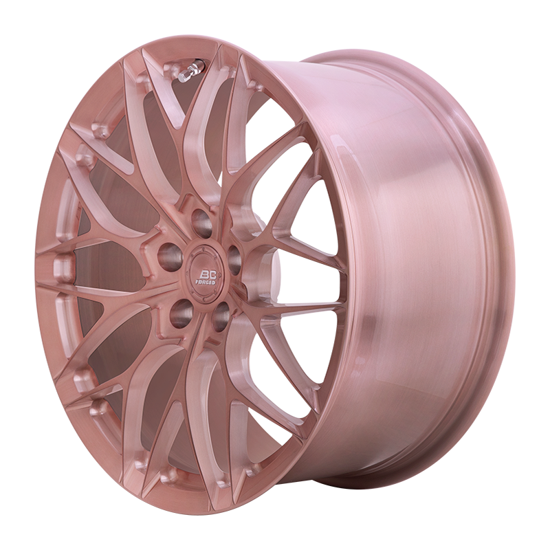 BC Forged - Felga - KL23