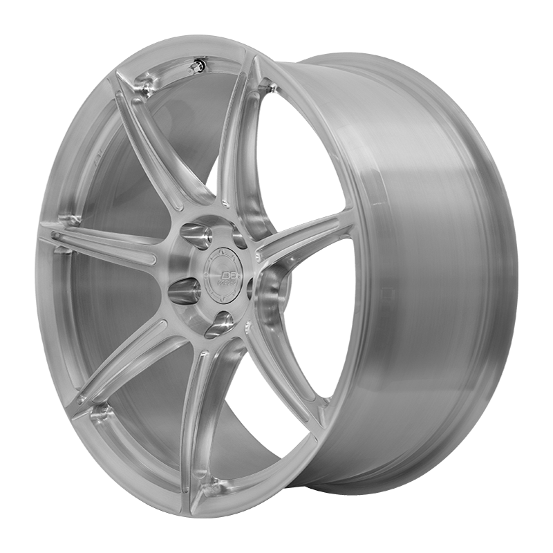 BC Forged - Felga - KL17
