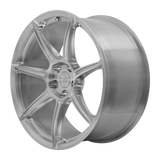 BC Forged - Felga - KL17