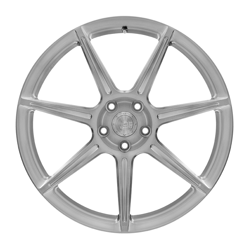 BC Forged - Felga - KL17