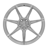 BC Forged - Felga - KL17