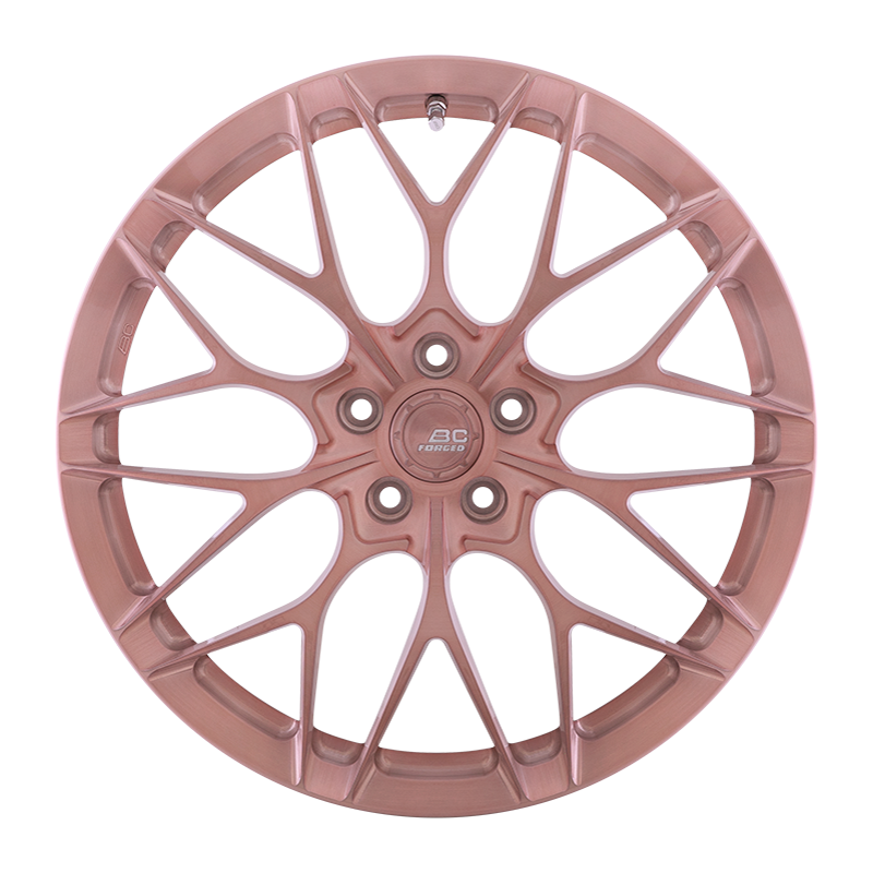 BC Forged - Felga - KL23