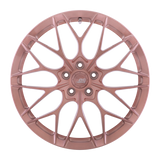 BC Forged - Felga - KL23