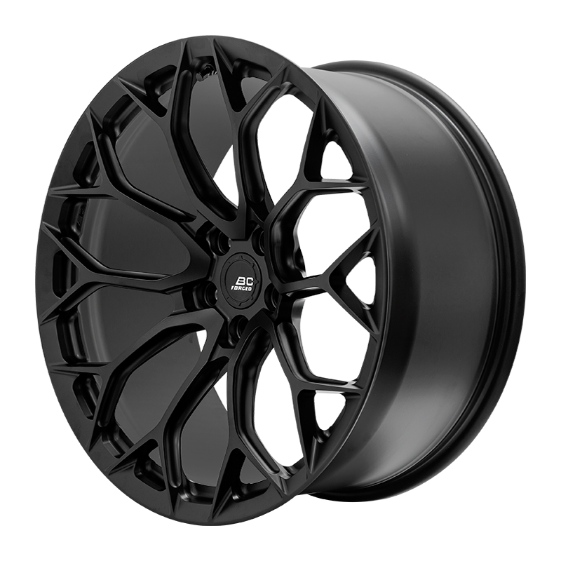 BC Forged - Felga - KL31