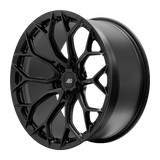 BC Forged - Felga - KL31