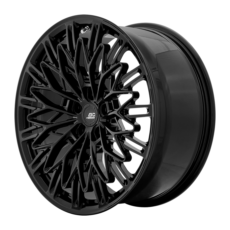 BC Forged - Felga - KL18
