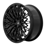 BC Forged - Felga - KL18