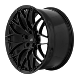 BC Forged - Felga - KL23