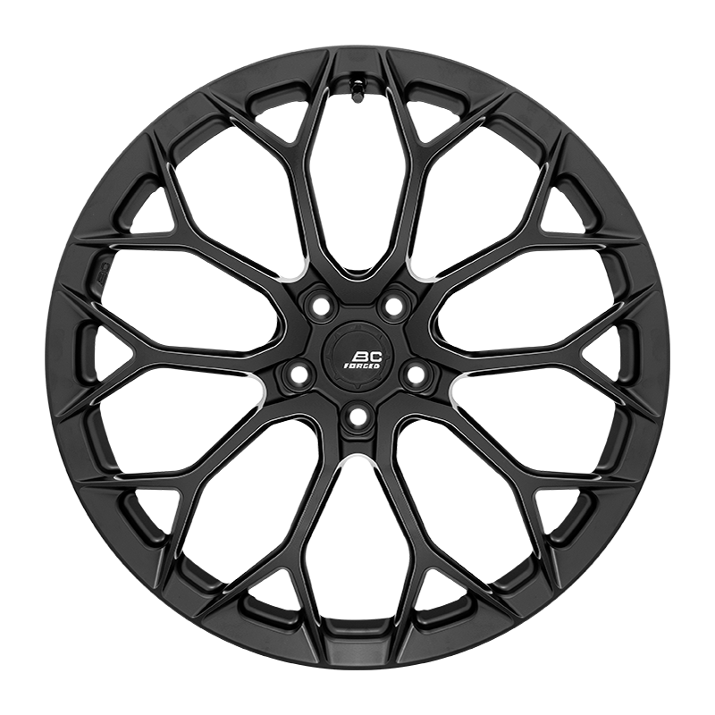 BC Forged - Felga - KL31