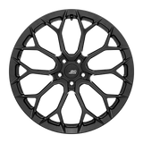 BC Forged - Felga - KL31