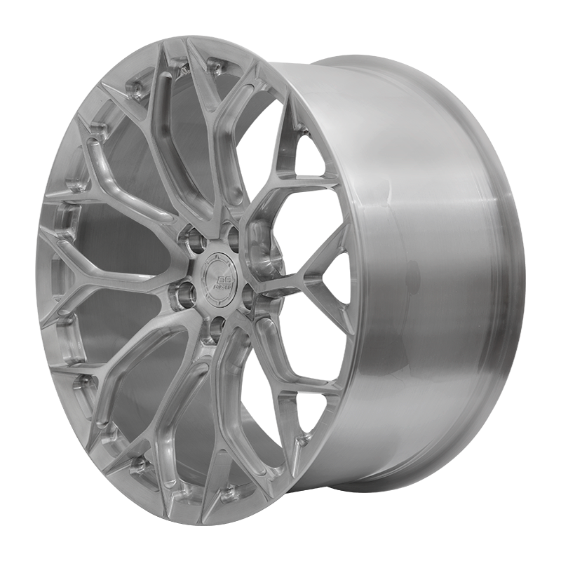BC Forged - Felga - KL31