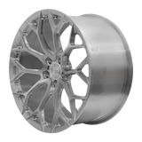 BC Forged - Felga - KL31
