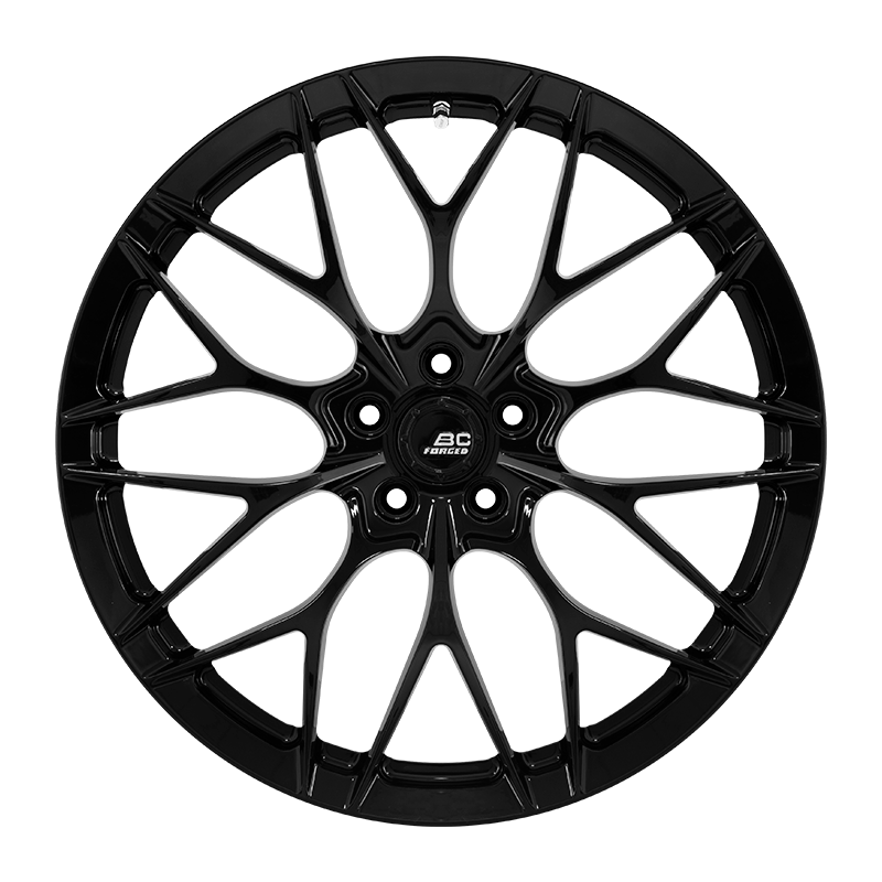 BC Forged - Felga - KL23