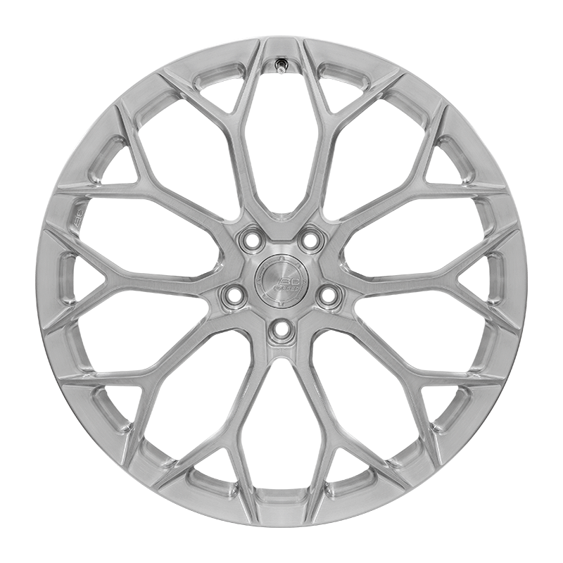 BC Forged - Felga - KL31