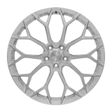 BC Forged - Felga - KL31