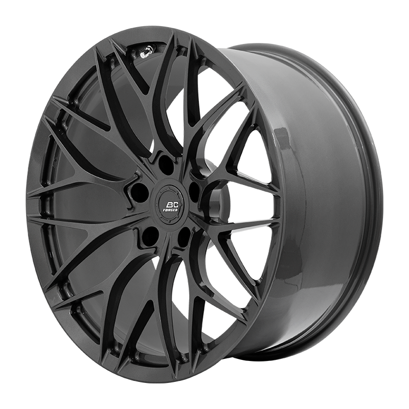 BC Forged - Felga - KL23