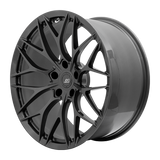 BC Forged - Felga - KL23