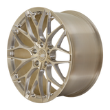 BC Forged - Felga - KL23