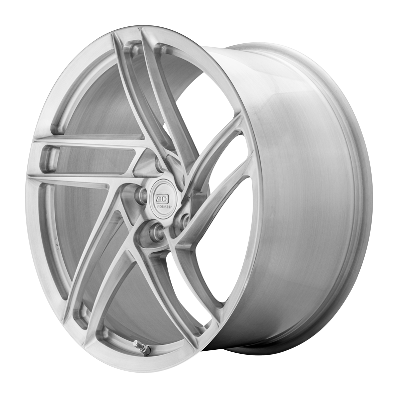 BC Forged - Felga - KL47