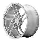BC Forged - Felga - KL47