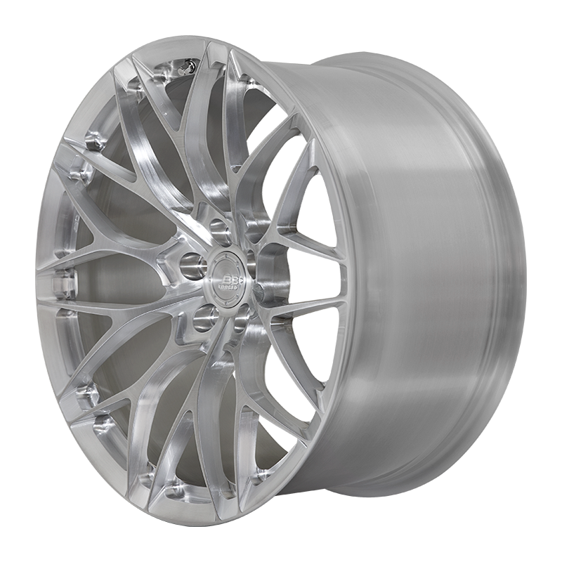 BC Forged - Felga - KL23