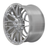BC Forged - Felga - KL23