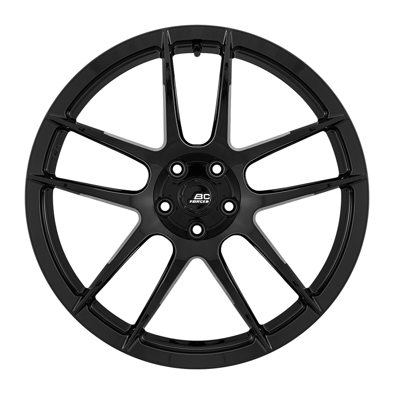 BC Forged - Felga - KL14