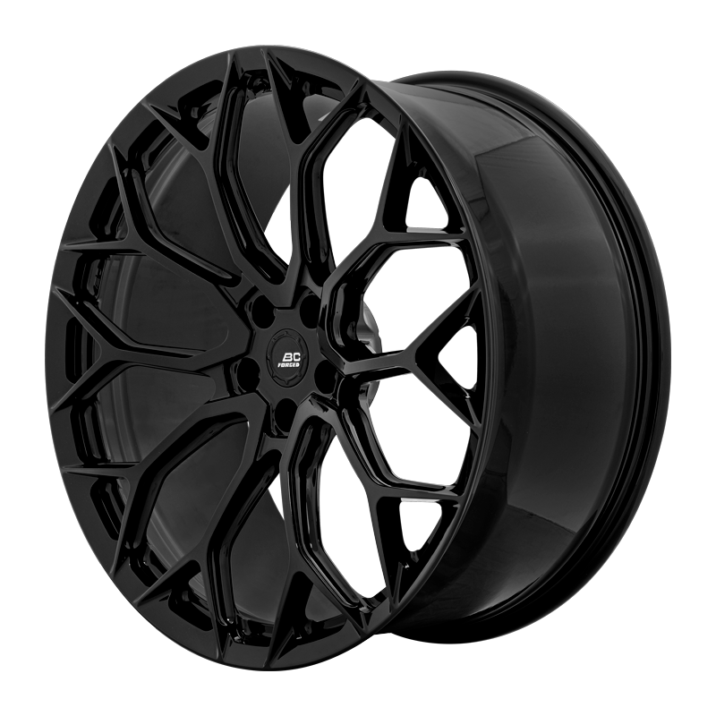 BC Forged - Felga - KL31