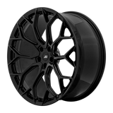 BC Forged - Felga - KL31