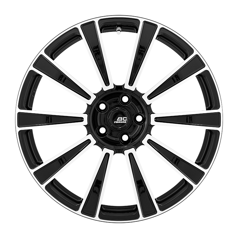 BC Forged - Felga - GW10