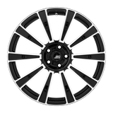 BC Forged - Felga - GW10