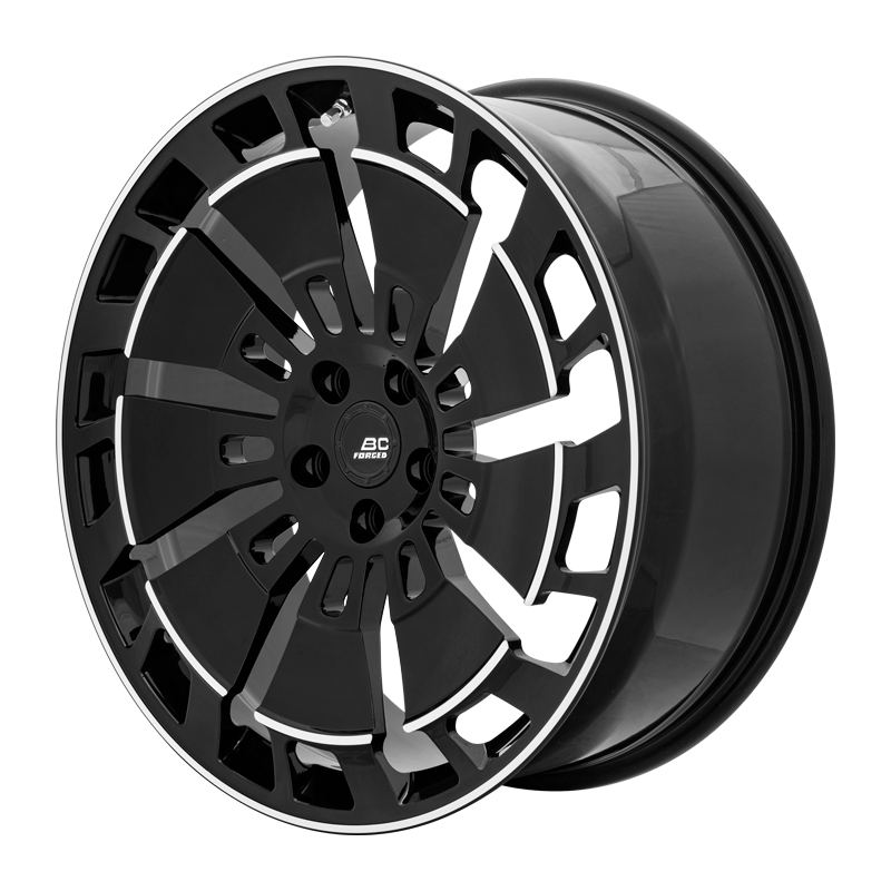 BC Forged - Felga - GW-A09