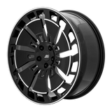 BC Forged - Felga - GW-A09